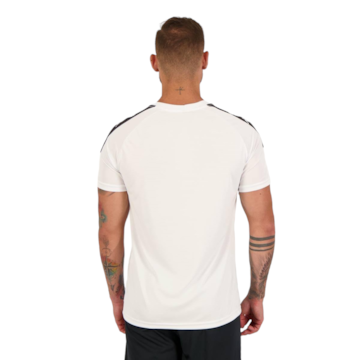 Camiseta Kappa Sport Fischel Masculina