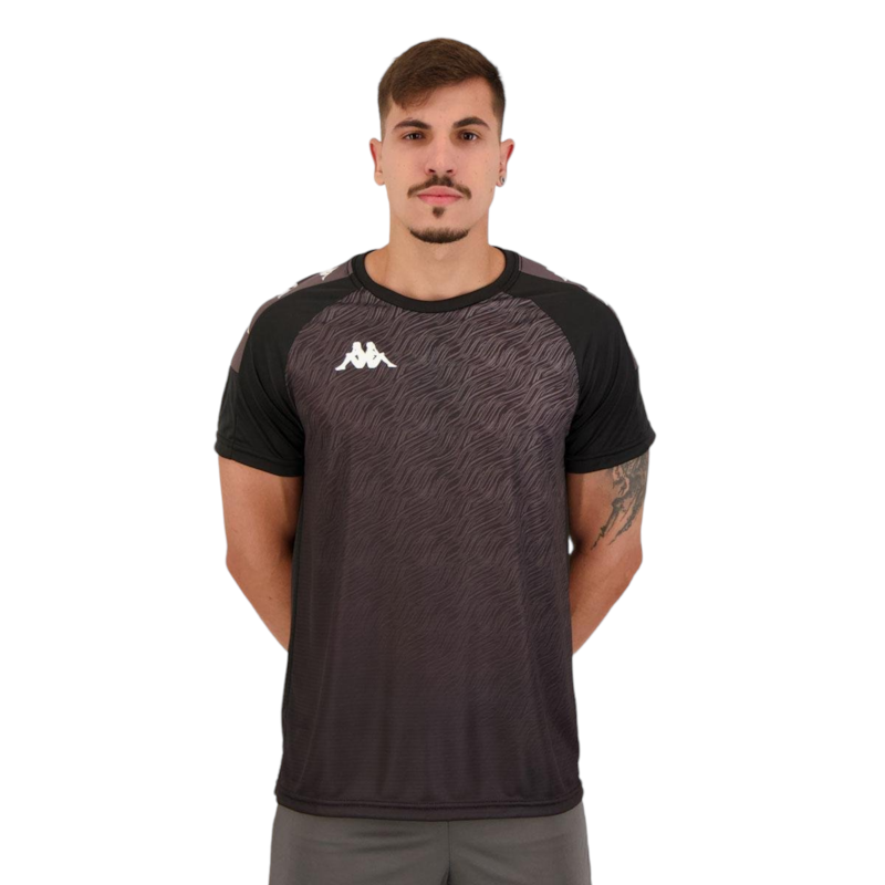 image_01be0f0d-49f5-490a-a79d-77666e012744