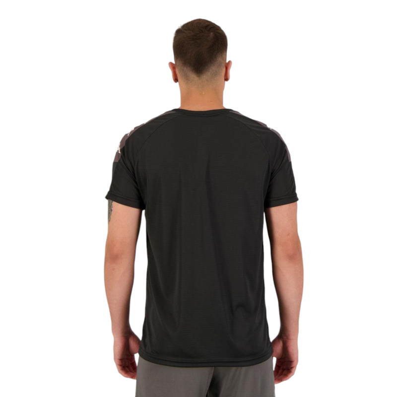 image_0e5dbe67-e5a8-4485-9144-bde5fff81197