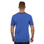 Camiseta Kappa Sport Masculina