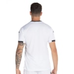 Camiseta Kappa Sport Masculina