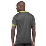 Camiseta Kappa Sport Masculina