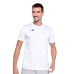 Camiseta Kappa Weaver Masculina