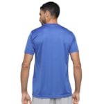 Camiseta Kappa Weaver Masculina