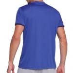 Camiseta Kappa Zorion Masculina