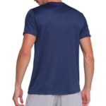 Camiseta Kappa Zorion Masculina