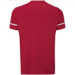 Camiseta Liverpool Maddox Masculina