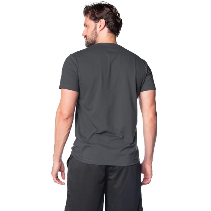 image_4646c715-f959-41b8-b178-4c7214880754