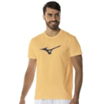 Camiseta Mizuno Basic Big Masculina