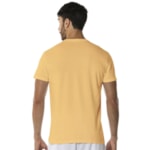 Camiseta Mizuno Basic Big Masculina