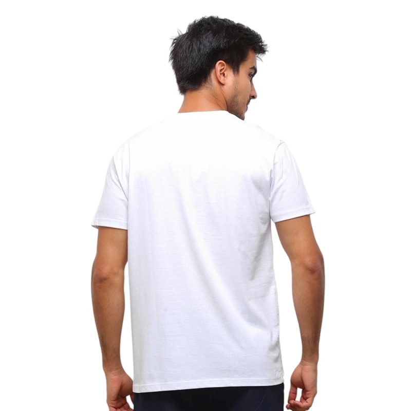 image_42173fcf-f451-4067-86ee-0d5f99d3d10b