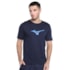 Camiseta Mizuno Basic Big Masculina