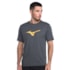 Camiseta Mizuno Basic Big Masculina