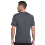 Camiseta Mizuno Basic Big Masculina