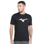 Camiseta Mizuno Basic Big Masculina