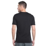 Camiseta Mizuno Basic Big Masculina