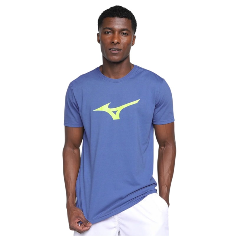 image_0a3d38ca-2e1c-4f4a-aeeb-57424e583e6e