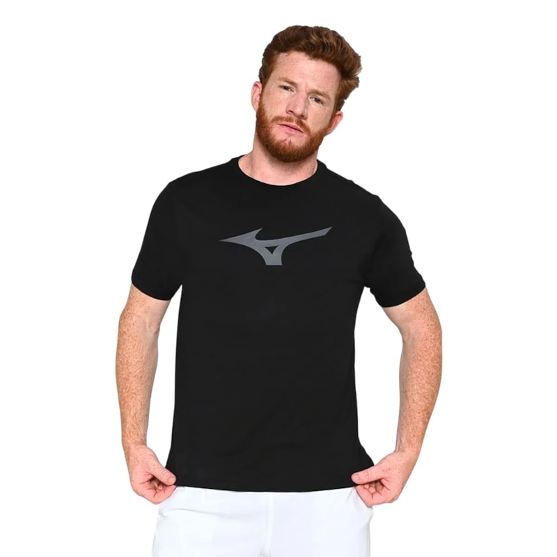 image_8a541dbe-b0ee-4194-b61d-8f048cb62cfb