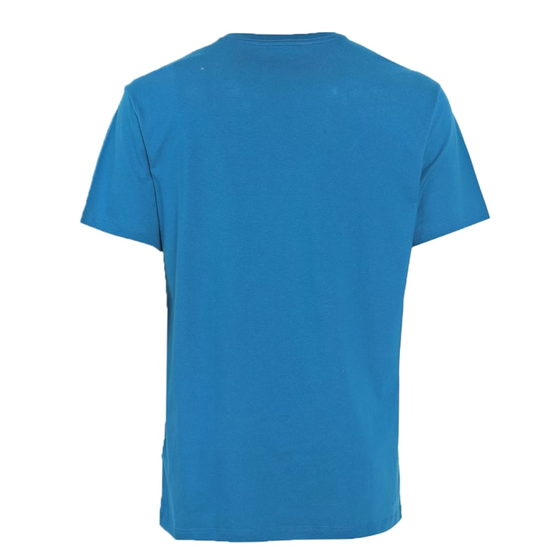 image_3d2da6b2-7dd5-40cf-b897-aadd53af936e