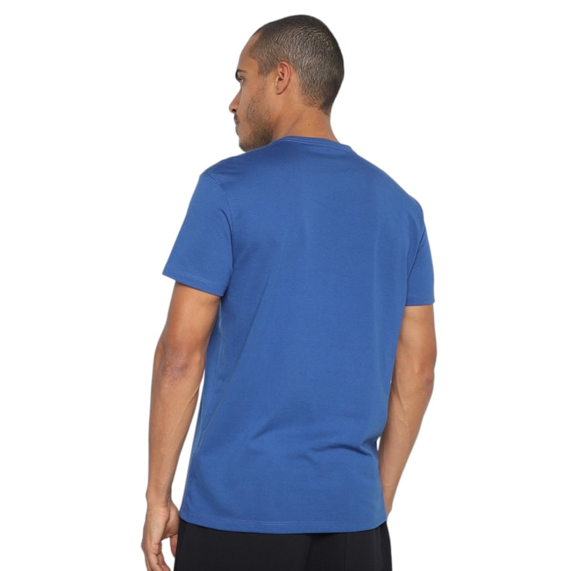 image_908b760c-4924-4d4d-88b8-58ffad040ee4