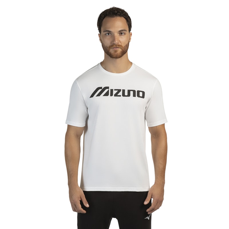 image_84a3fb8b-a2dd-41b9-80d7-d90f971291f2