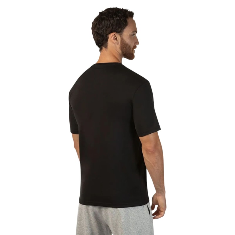 image_94af4cec-22e9-48f1-a3ae-5861e15399d5