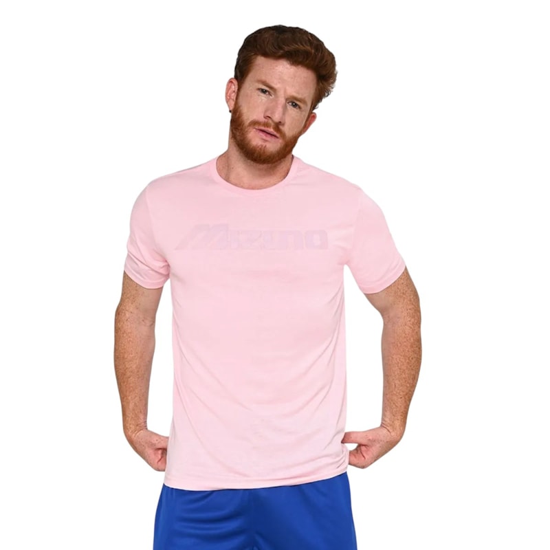 image_73768d33-d589-44d6-accc-67c6e35d6ad0