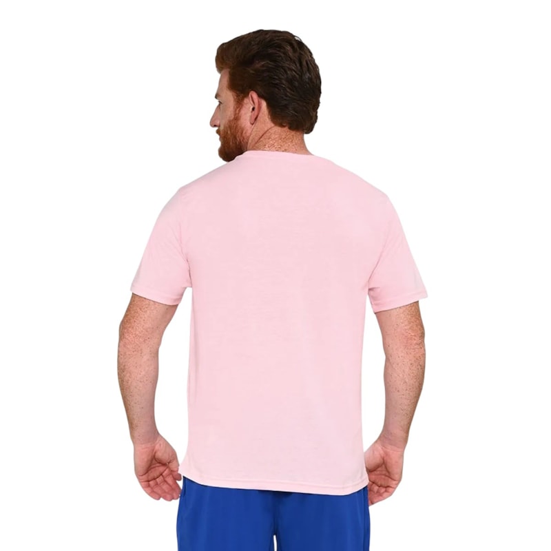 image_e10d1936-c81d-4828-a991-80f4173aa426