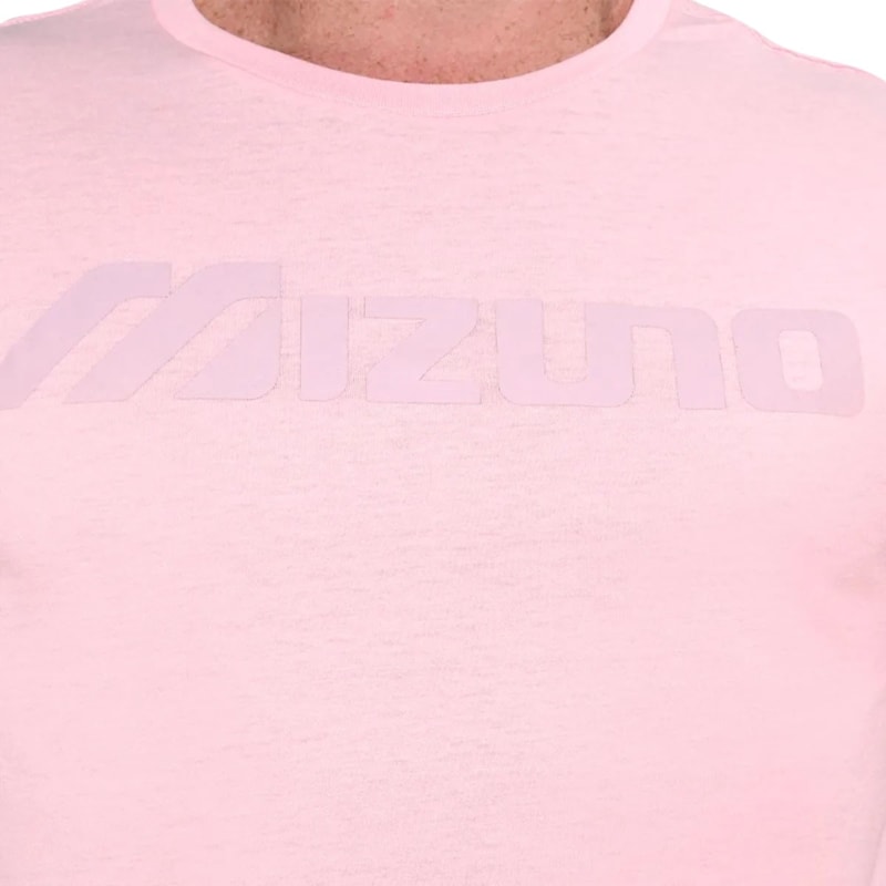 image_398bb703-1177-4bb6-9e99-b5872078a249