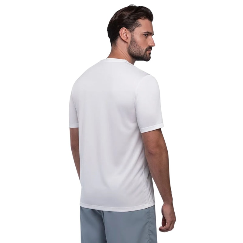 image_a10cc3ab-d95e-48cf-a2c8-ad45808cb7b3