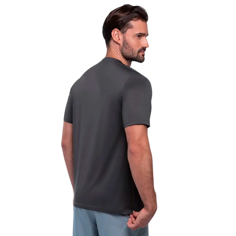 image_3df1c56d-4c83-4c98-87d6-f9cfdaf8999f