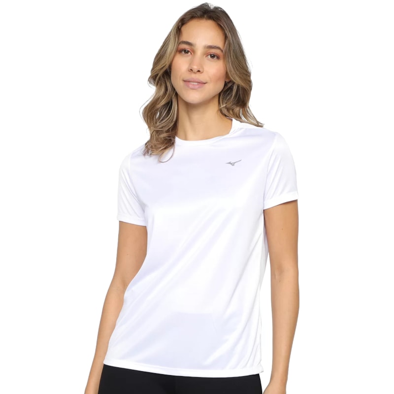 image_271da41a-f86f-4ed5-b8f9-4c017cf92c6a