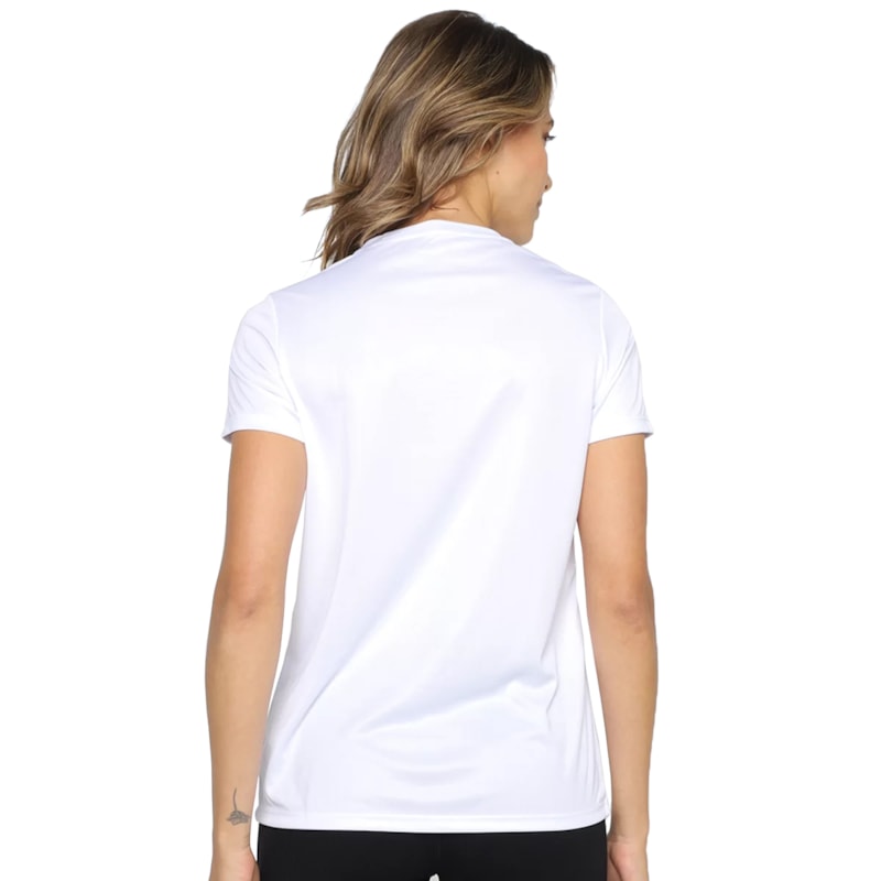 image_dc8324de-85d2-4d49-852e-e8f895f392ac