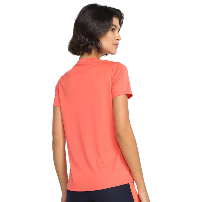 image_b77511bb-49de-4f50-a7e1-194eadb21503