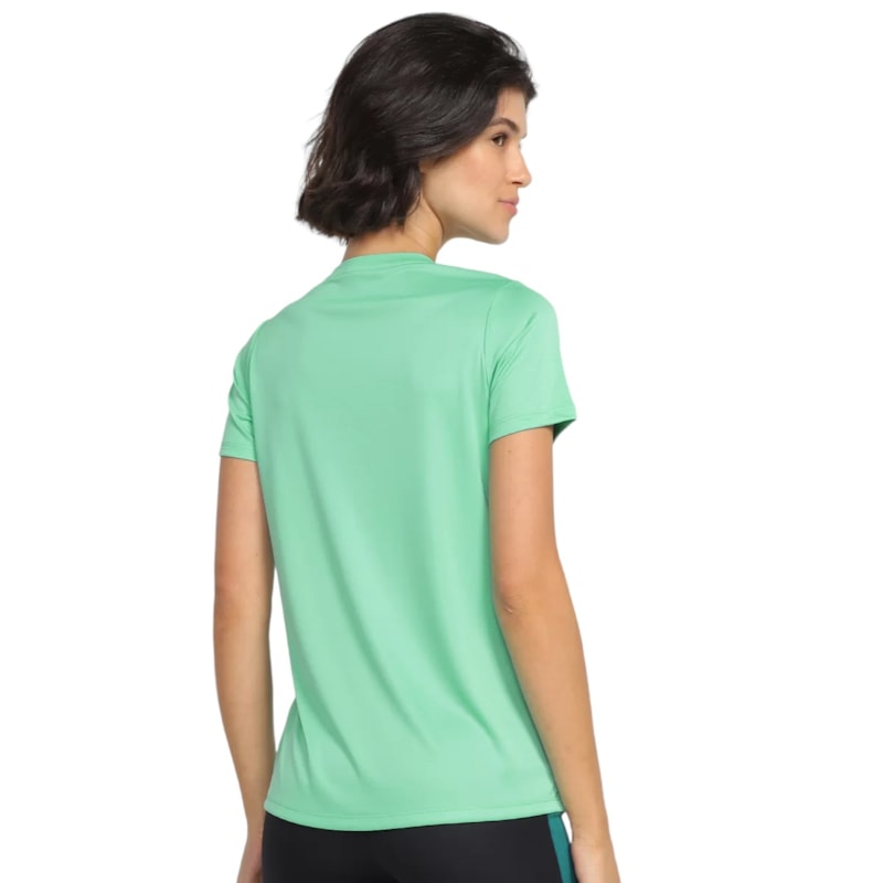 image_e9f96360-5b96-4276-8608-2afdede0825f