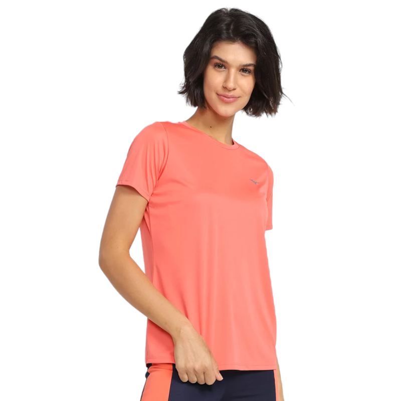 image_6e610333-3595-4820-9ba8-b071a4e26248