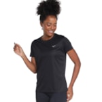 Camiseta Mizuno Energy Feminina