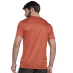 Camiseta Mizuno Energy Masculina