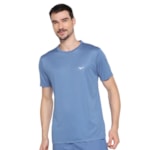 Camiseta Mizuno Energy Masculina