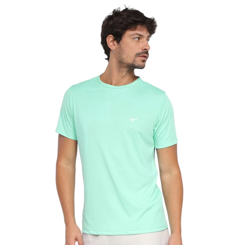 image_736ae804-6fff-4234-9bbd-c11bc0577249