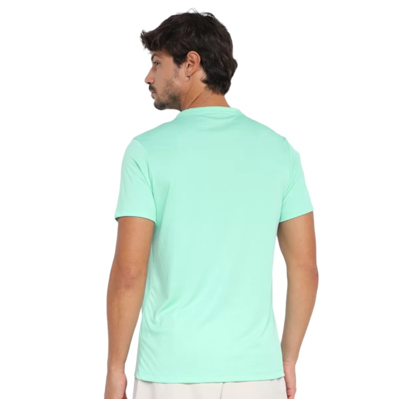 image_c63d902c-edd7-4a9f-a7f5-a92153a86089