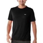 Camiseta Mizuno Energy Masculina