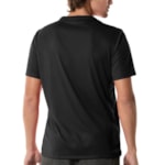 Camiseta Mizuno Energy Masculina