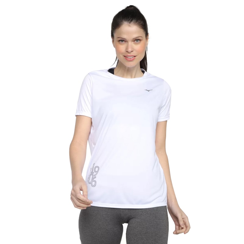 image_a21706f4-c007-4383-80ba-80d7fcb8f702