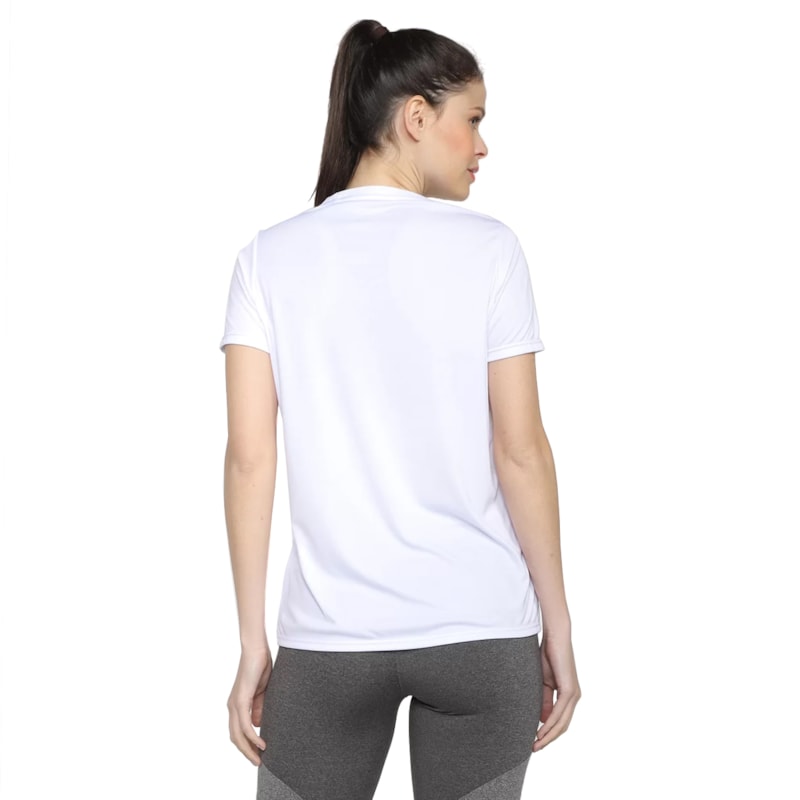 image_f14a5936-fd28-451e-8f5d-4b6edda6006a