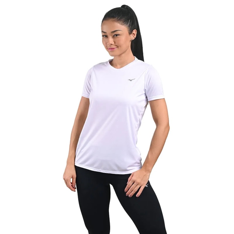 image_32897cd7-963e-4dbe-aa01-960be347f80f