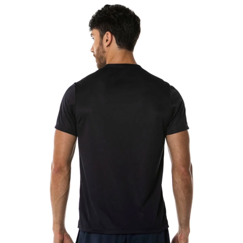 image_488edfb0-d05e-4b8c-8c2c-8d35333270f7