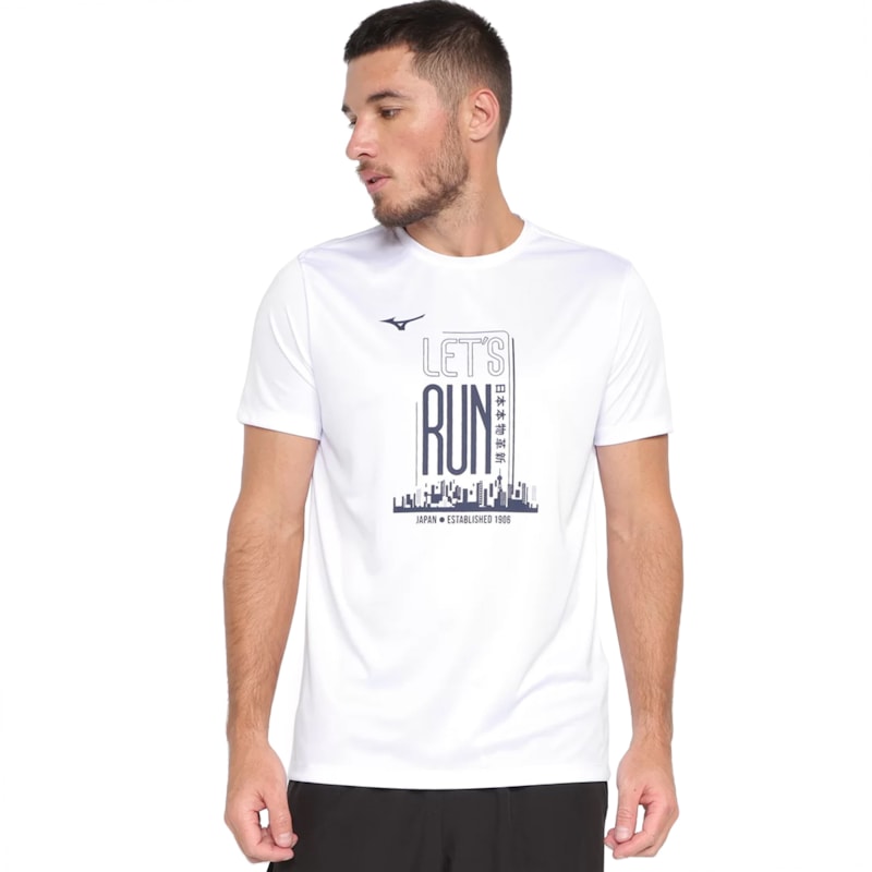 image_ed40d1f1-7850-45bb-a1df-caa1b77475fc