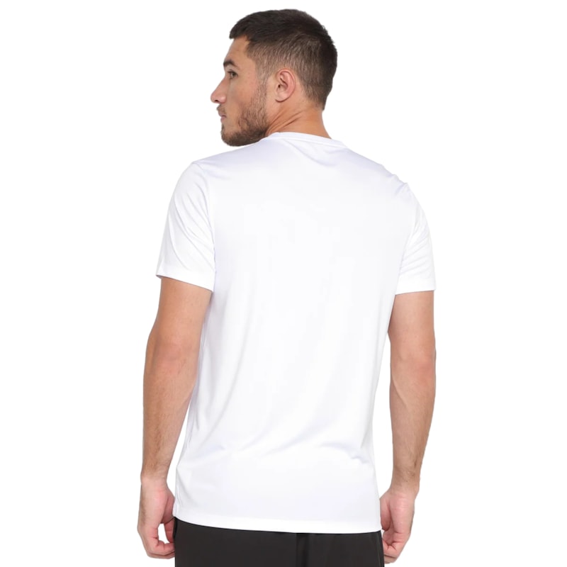 image_9c6aa882-6330-45f3-b34f-c86da8d86a27