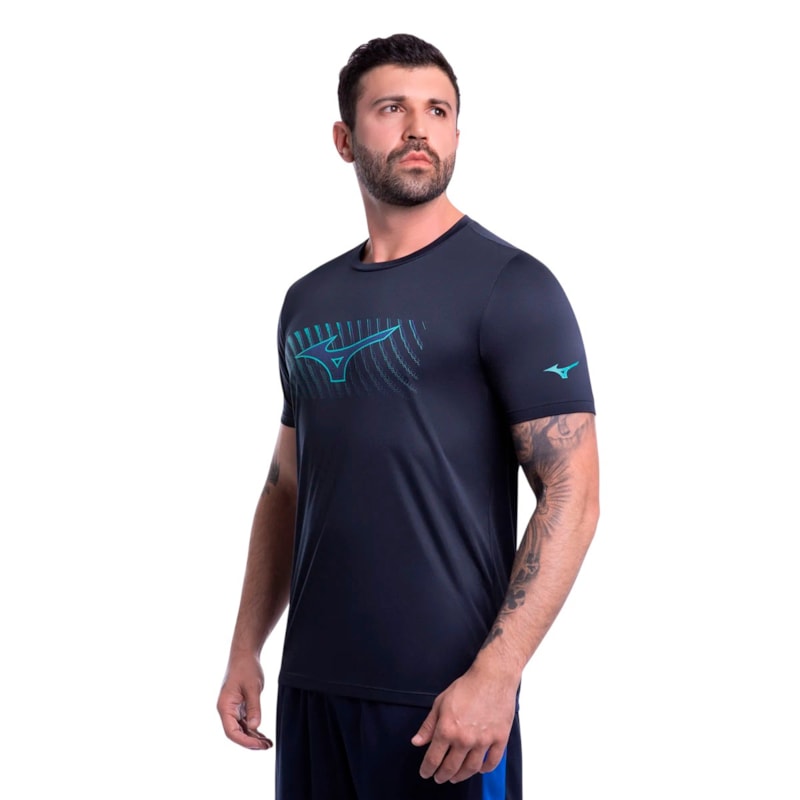 image_0c13d5bc-7dfc-4a32-a6af-79eead8cfce5